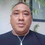 Arnold Himan - Facebook