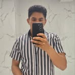 Arnold Huaman - Facebook