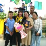 Arnold Humwan - Facebook