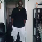 Arnold Hyman - @peanut123367 - Instagram