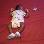 Arnold Hyman - @arnoldhyman63 - Instagram