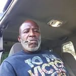 Arnold Hyman - @hymanrnoldray6 - Instagram