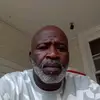 arnoldhyman83 - @arnoldhyman83 - TikTok