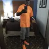 arnoldhyman - @arnoldhyman - TikTok