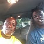 arnoldhyman - @arnoldhyman5747 - Instagram