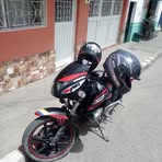 Holman Arnold Velasquez - Facebook