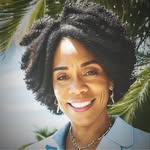 Juanita Arnold - @juanitahymanarnold - Instagram