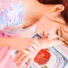 Mạnh Việt - @arnoldhyman868 - TikTok