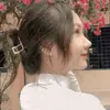 Tân Thỏ - @arnoldhyman4 - TikTok