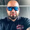 Arnaldo Irizarry - @arnaldo.irizarry - TikTok