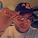 Arnold D. Irizarry - Facebook