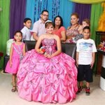 Arnold D. Irizarry Feliciano - @arnolddavid15 - Instagram