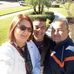 Arnold Irizarry - Facebook