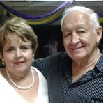 Arnold Irizarry - Facebook