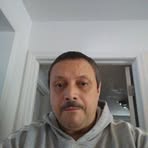 Arnold Irizarry - Facebook