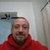 Arnold Irizarry - Facebook