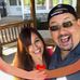 Arnold Irizarry - Facebook