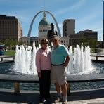 Arnold Irizarry - Facebook