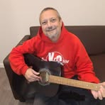 Arnold Irizarry - Facebook