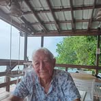 Arnold Irizarry - Facebook