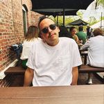 Arnold X Irizarry - @arnold.irizarry1 - Instagram