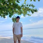Arnold Abelida Javier - Facebook