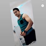 Arnold Alvarado 1315 - @arnoldjavieralvarado - Instagram