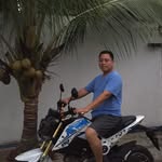Arnold - @arnold.javier - Instagram