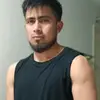 Arnold gomez - @arnoldjavier03 - TikTok