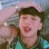 Arnold javier - @arnold.javier23 - TikTok