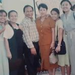Arnold Javier - Facebook
