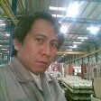 Arnold Javier - @noldjavier - Instagram