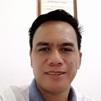 Arnold Javier - Facebook