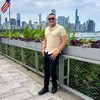 arnold Javier - @arnold.javier.anz - TikTok