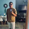 Arnold Javier - @arnoldjavier2 - TikTok