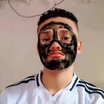 ARNOLD* JAVIER� - @arnold90763 - Instagram