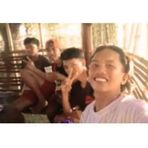 Arnold Javier - Facebook