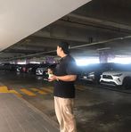 Arnold Javier - Facebook