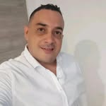 Arnold Javier - @acmjavier - Instagram