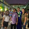 Arnold Javier - @arnold.javier97 - TikTok