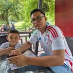 Arnold Javier - @arnoldjaviergutierrez - Instagram