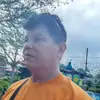 Arnold Javier - @arnold.javier04 - TikTok