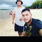 arnold javier - @arnoldjavier67 - Instagram