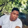 Arnold Javier - @javiersnchez905 - TikTok