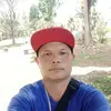 Arnold Javier - @arnold.javier8 - TikTok