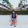 Arnold Javier - @arnold.javier68 - TikTok