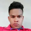 Arnold Javier - @arnoldjavier22 - TikTok