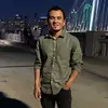 Arnold Javier - @arnold.javier13 - TikTok