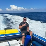 Arnold Javier - @ch_9917_ - Instagram