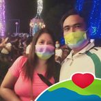 Arnold Javier - Facebook